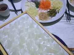 -凯盈阁·顺德私房菜·桑拿鸡