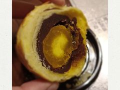 -佳焙西点(摩码休闲广场店)