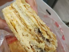 -宫廷糕点铺