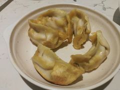 -蒋家桥饺面店(四望亭路店)