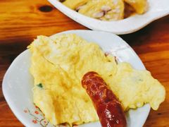 -陈记汤饭(水巷口店)