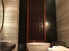 -惠州金海湾嘉华度假酒店