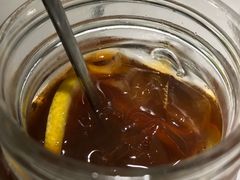 -葡珍轩冰室(虹桥机场T1店)