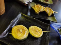 -串鑫
