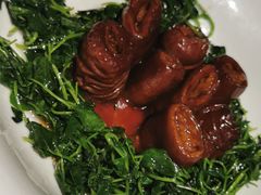 -上海人家花樣年华(虹口龙之梦店)
