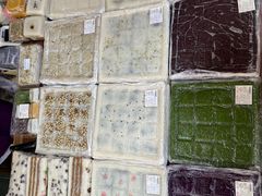 -一品方糕专卖店