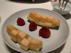 -满堂匠心川宴·私房菜(天府三街店)
