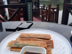 -湘湖大院(越王路店)