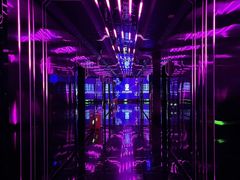 -Z-PARTY KTV(金太湖店)
