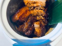 -菲乐餐厅(三十年经营·湖滨路店)