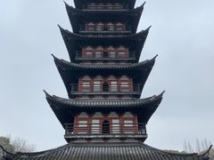 -上海方塔园