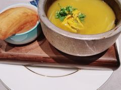 -花锦堂·隐庐