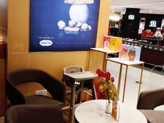 -哈根达斯(青岛海信店)