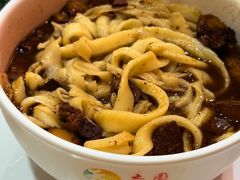 -杏园餐厅(阜成门店)