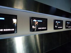 -糖果KTV(雍和宫店)