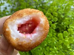 -穆斯美糕点店(景星南街店)