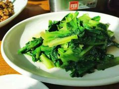 -饭怕鱼(阳光100店)