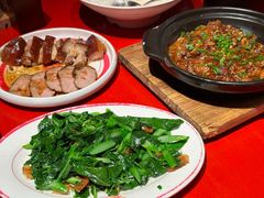 -春梅里卤鹅馆·47年老字号(中山路店)