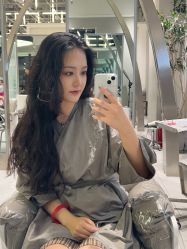 -YH HAIR SALON