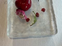 -满堂·烤鸭店·北京菜(鼓楼店)