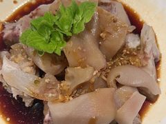 -炊江南·上海菜(国展华漕店)