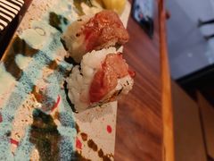 -牛道·和牛九食(市府恒隆广场店)