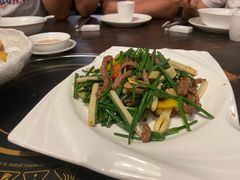 -七寸飝大饭店(马场店)