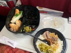 -陈鹏鹏潮汕菜(宝安机场T3航站楼店)