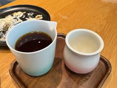 -Home Cafe(水榭春天店)