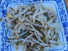 -品鲜村农家菜·阳澄湖大闸蟹(总店)