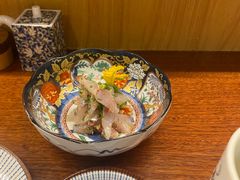 -鮨清日本料理