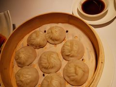-苏浙汇(古北店)