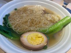 -避风塘(南汇店)