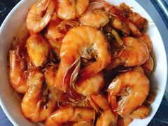 -天鹅到家·保姆月嫂育儿嫂(南开店)