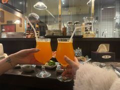 -哥哥の深夜食堂(永乐汇亲子购物运动中心店)
