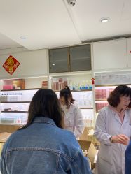 -标婷维生素E乳