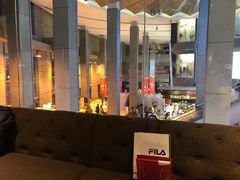 -星巴克臻选(重庆大融城店)