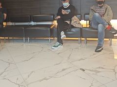 -瑞慈体检上海普陀机构