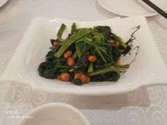 -楼兰印象(朝外店)