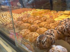 -味多美蛋糕(安定门店)