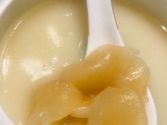 -老外街