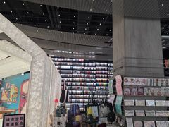 -PAGEONE(北京坊店)