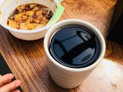 -秦云老太婆摊摊面(全国总店)