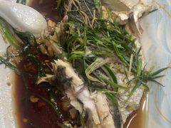 -成惠食府(赤岗店)