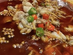 -琼林徽宴(中央门店)