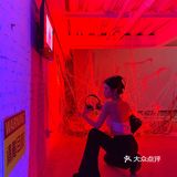 深圳新展｜『竖横折勾撇点撇点』