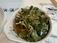 -成都瓜串串(华强北店)