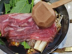 -大力喜速递寿司(世纪金源店)