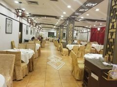 大堂-御潮轩·经典潮菜