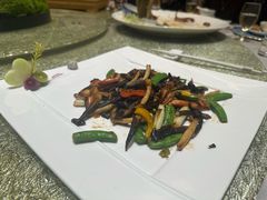 -寻味顺德·珍之宝酒楼(银钻店)